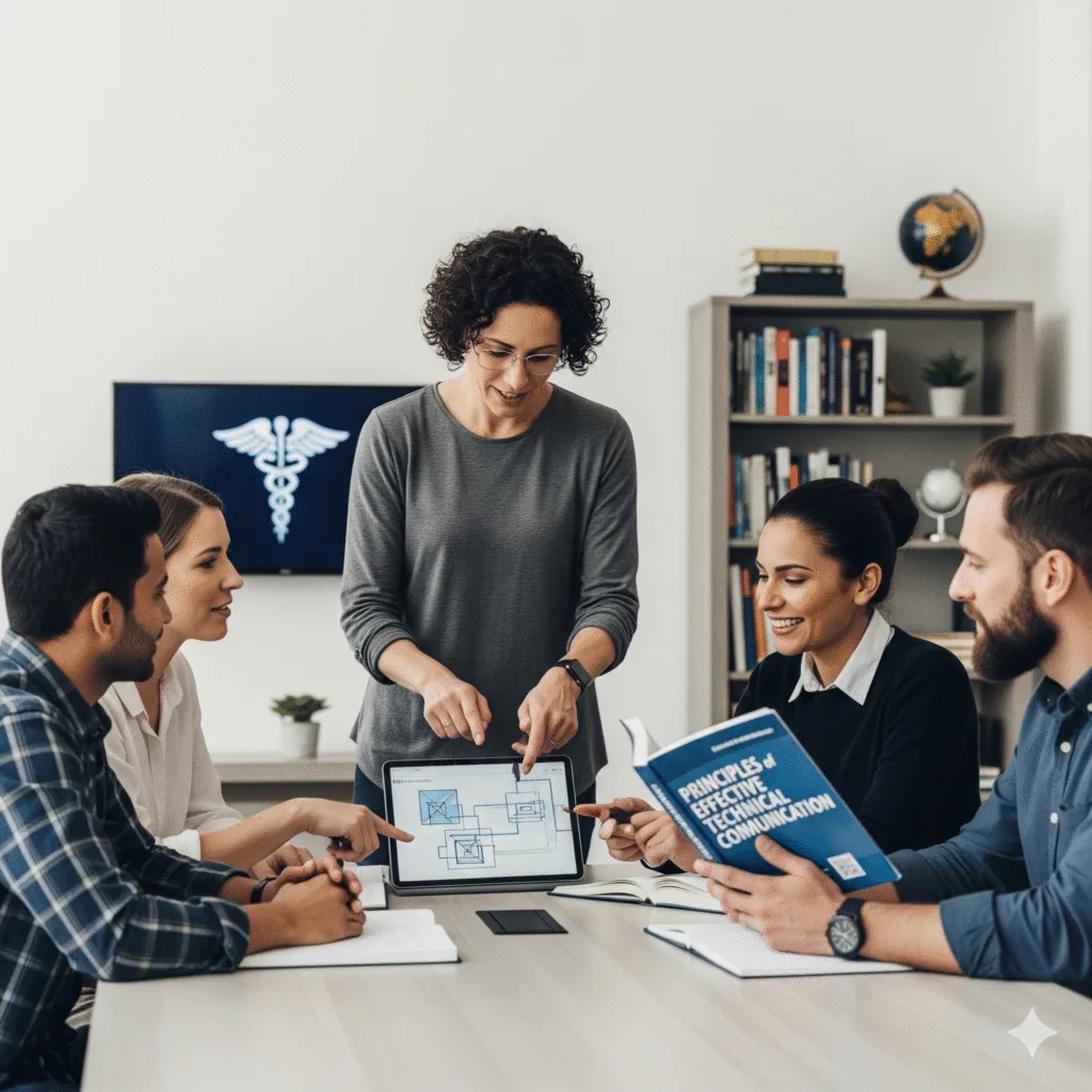 gemini generated image lhll50lhll50lhll