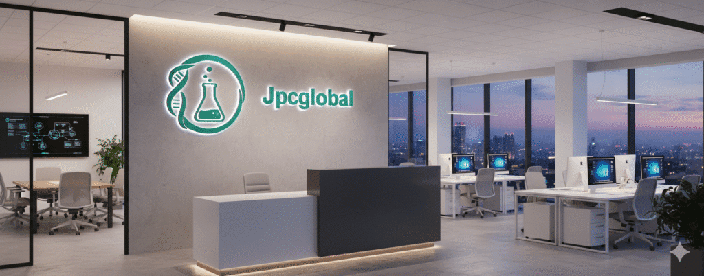 gemini generated image mz5cgcmz5cgcmz5c gemini generated image mz5cgcmz5cgcmz5c